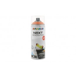 PINTURA SPRAY NEXT SATINADO