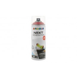 PINTURA SPRAY NEXT SATINADO