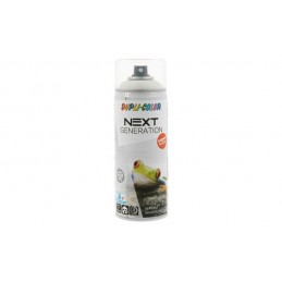 PINTURA SPRAY NEXT SATINADO