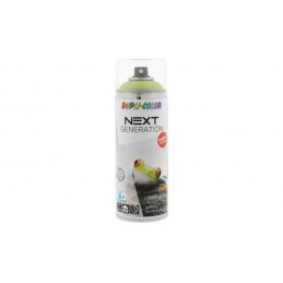 PINTURA SPRAY NEXT SATINADO