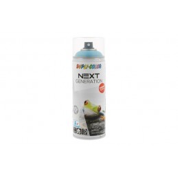 PINTURA SPRAY NEXT SATINADO