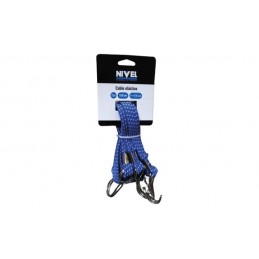 PULPO ELASTICO 125CM PLANO...