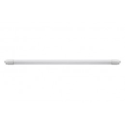 TUBO ILUMIN LED 18W 1820LM...