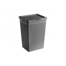 PONGOTODO BOHOOL 60 L