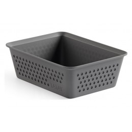 ORGANIZADOR A6 BOHOOL
