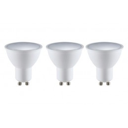 BOMBILLA IUMIN DICROICA LED...