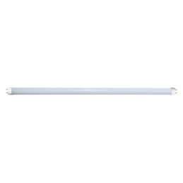 TUBO ILUMIN LED 9W 850LM...