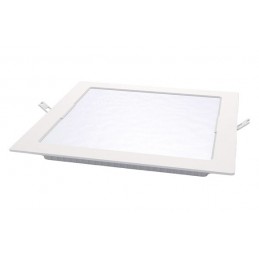 DOWNLIGHT LED EMPOTRAR...