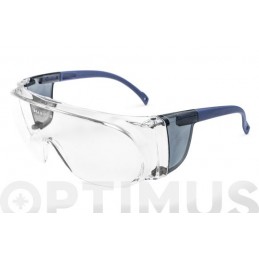 GAFA PROTECCION BASIC 3...