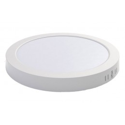 DOWNLIGHT LED SUPERFICIE...