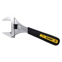 LLAVE AJUSTABLE GRAN...