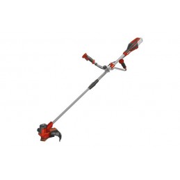DESBROZADORA BATERIA 18 V...