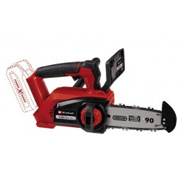 MOTOSIERRA BATERIA 18 V