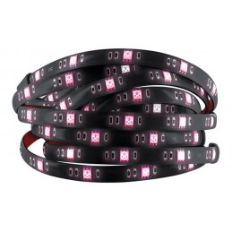 TIRA LED USB WIFI TV RGB 3M...