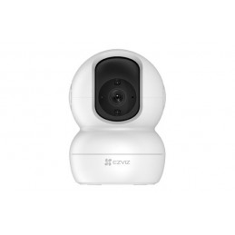 CAMARA DE VIGILANCIA TY2,...