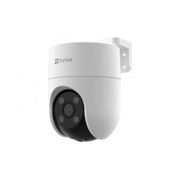 CAMARA DE VIGILANCIA H8C,...