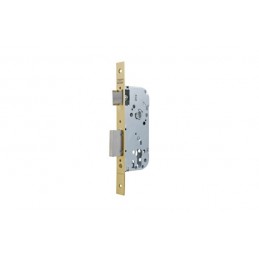 CERRADURA EMBUTIR SERIE 130...