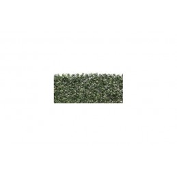 CELOSIA EXTENSIBLE MIMBRE...