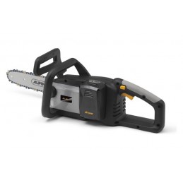 MOTOSIERRA BATERIA 20 V