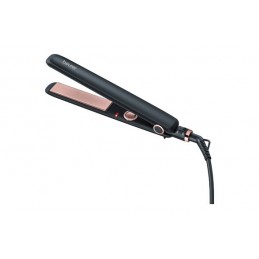PLANCHA PELO CERAMICA...