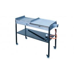 BARBACOA DUO GRANDE