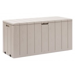ARCON RESINA BRAVO 270 L