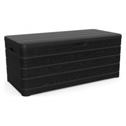 ARCON RESINA DOLOMITI 640 L
