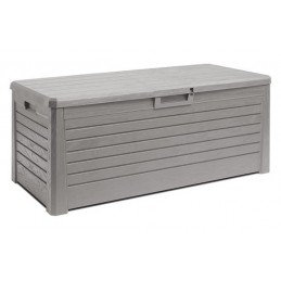 ARCON RESINA FLORIDA 550 L