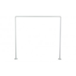 BARRA DUCHA MODULAR CORTINA...
