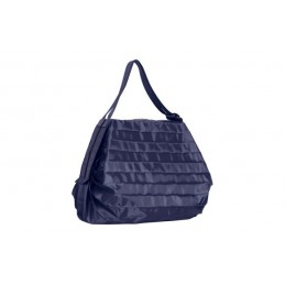 BOLSA COMPRA PLEGABLE DE 70CM