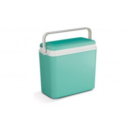 NEVERA RIGIDA LINDA BAG 18 L