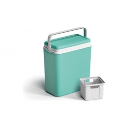 NEVERA RIGIDA 29 L