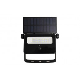 PROYECTOR SOLAR TELIA 16W...