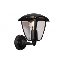 APLIQUE EXTERIOR IP44...