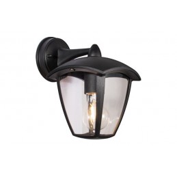 APLIQUE EXTERIOR IP44...