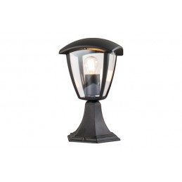 SOBREMURO EXTERIOR IP44...