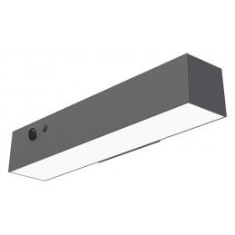 APLIQUE SOLAR IROS 1000LM...