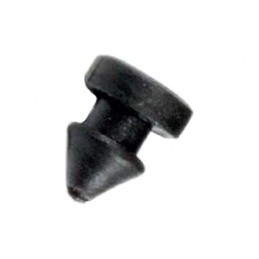 TAPON GOTERO 30 UDS