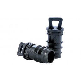 TAPON PLUS 10 UDS
