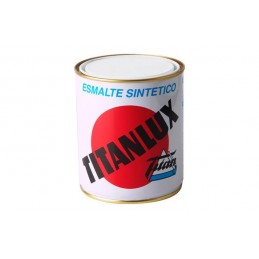 ESMALTE SINTETICO...