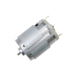 MOTOR RECAMBIO