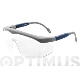 GAFA PROTECCION BASIC 7...