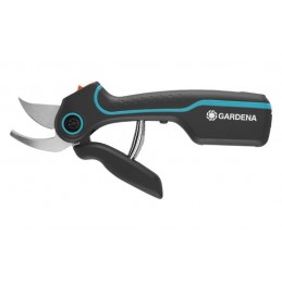 TIJERA CORTE ASSISTCUT BATERIA