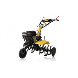 MOTOAZADA GASOLINA...