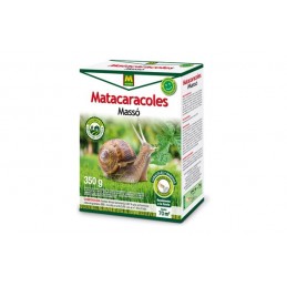 MATACARACOLES