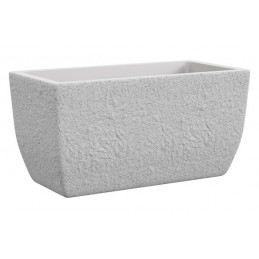 JARDINERA RECTANGULAR...