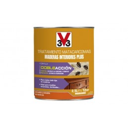 TRATAMIENTO MATACARCOMAS...
