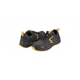ZAPATO SEGURIDAD S3S NEW...