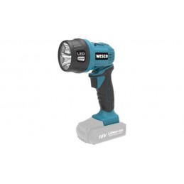 LINTERNA PROFESIONAL 250LM...