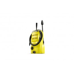 HIDROLIMPIADORA K2 CLASSIC